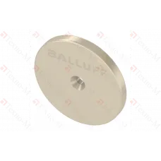 Транспондер RFID Balluff BIS M-134-10/L-HT