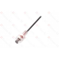 Магнитный датчик Balluff BMF 08M-NS-C-2-KPU-03