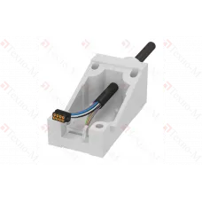 RFID головка чтения/записи Balluff BIS L-503-PU1-05
