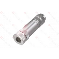 Разъем Balluff BCC M475-0000-1A-000-01X575-000