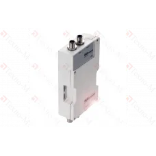 Блок обработки RFID Balluff BIS C-6002-028-650-03-ST11
