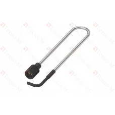 Оптоволоконный кабель Balluff BFO 18V-XAD-SMG-30-2
