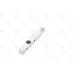 Индуктивный датчик Balluff BES Q08ZE-PSC25B-S49G