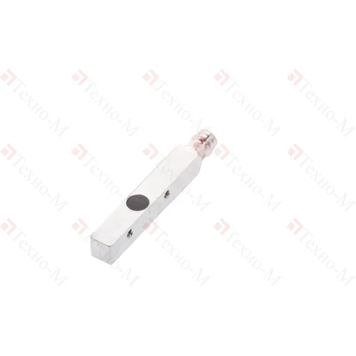 Индуктивный датчик Balluff BES Q08ZE-PSC25B-S49G
