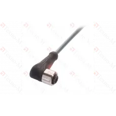Разъем с кабелем Balluff BCC S425-0000-1A-004-VX8334-050