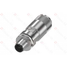 Разъем Balluff BCC M478-0000-2X-000-E3X8T2-000
