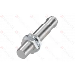 Индуктивный датчик Balluff BES M12EI-PSC40N-S04G-S