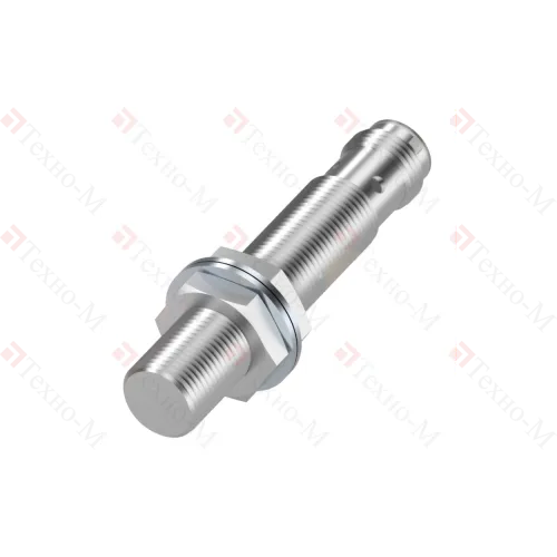 Индуктивный датчик Balluff BES M12EI-PSC40N-S04G-S