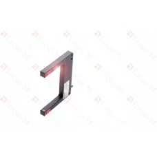Щелевой датчик Balluff BGL 80A-007-S49