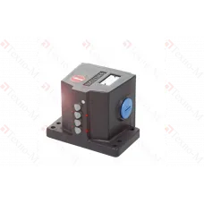 Блочный выключатель Balluff BNS 813-D04-R12-100-10-01-FD-S90R