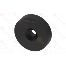 Транспондер RFID Balluff BIS C-128-11/L