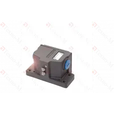 Блочный выключатель Balluff BNS 819-D08-R12-62-10-FD-S90R