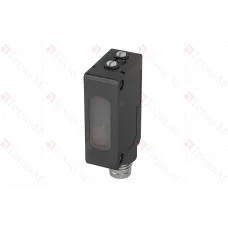 Оптический датчик Balluff BOS 5K-PU-LR10-S75