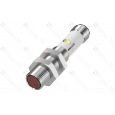Оптический датчик Balluff BOS 12M-PA-RF10-S4
