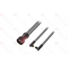 Оптоволоконный кабель Balluff BFO 18A-LEE-UZG-20-2,5