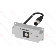 RFID головка чтения/записи Balluff BIS M-405-045-008-07-S4