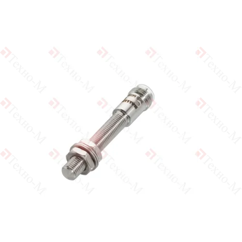 Индуктивный датчик Balluff BES M08EH1-NSC20B-S04G-S