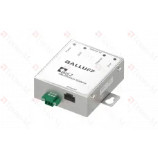 Коммуникационный модуль RFID Balluff BIS Z-GW-001-TCP