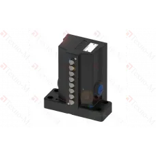 Блочный выключатель Balluff BNS 819-D08-D12-62-10-FD