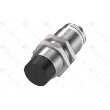 RFID головка чтения/записи Balluff BIS M-400-072-001-07-S4
