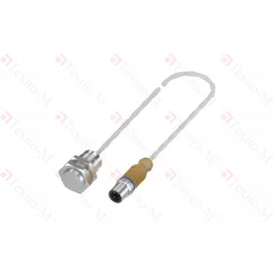 Индуктивный датчик Balluff BES M18ED-PSC50B-GT05-T