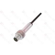 Индуктивный датчик расстояния Balluff BAW M12MN-ICC35C-BP02
