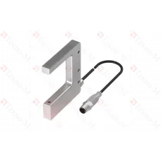 Щелевой датчик Balluff BGL 50F-007-00,2-S4