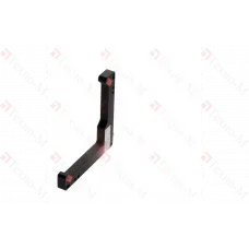 Щелевой датчик Balluff BWL 9090D-R013-S49