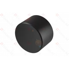 Транспондер RFID Balluff BIS M-130-10/L