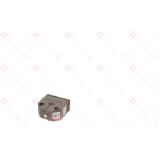 Одиночный выключатель Balluff BNS 819-99-R-15
