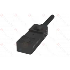 Индуктивный датчик расстояния Balluff BAW R03KC-UAA40B-BP03-505