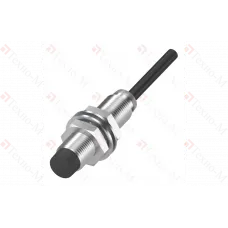 Индуктивный датчик расстояния Balluff BAW M12MF-ICC70G-BP02