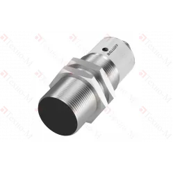 Индуктивный датчик Balluff BES 516-114-S4-C
