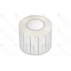 Транспондер RFID Balluff BIS U-160-A0/CAG