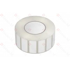 Транспондер RFID Balluff BIS U-150-N4/CAA