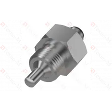 Датчик потока Balluff BFF T7031-HA002-R03A0A-S4
