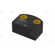 Магнитный датчик безопасности Balluff BID R02K-4R300