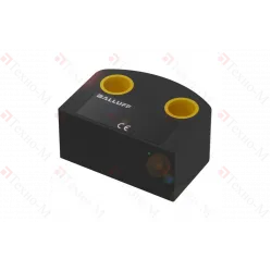 Магнитный датчик безопасности Balluff BID R02K-4R300