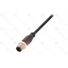 Разъем с кабелем Balluff BCC M413-0000-2A-036-PS0334-020