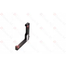 Щелевой датчик Balluff BWL 6868D-L012-S49