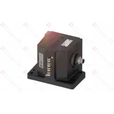 Блочный выключатель Balluff BNS 819-D04-R12-100-10-FD-S4R-I