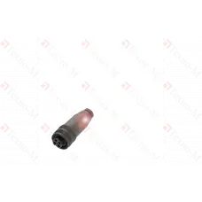Разъем Balluff BCC A334-0000-10-000-71X4A5-000