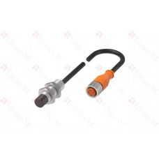 RFID Антенна Balluff BIS L-380-06/BU-PU1-01,8