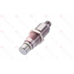 Индуктивный датчик Balluff BES 516-300-S271-S4