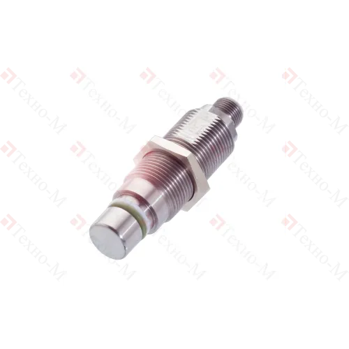 Индуктивный датчик Balluff BES 516-300-S271-S4