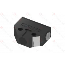 Элемент переключения Balluff BES 516-161-H3-L