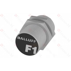 Индуктивный датчик Balluff BES M30ML-PSC10A-S04G-W