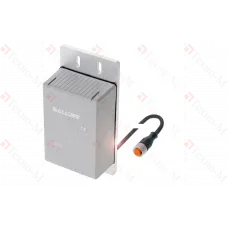 RFID головка чтения/записи Balluff BIS C-351-PU1-05