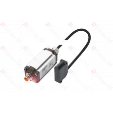 RFID головка чтения/записи Balluff BIS L-350-S115