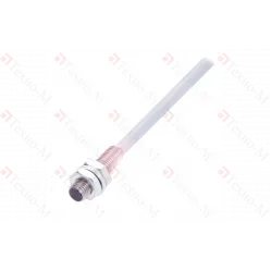 Индуктивный датчик Balluff BES 516-324-SA17-05